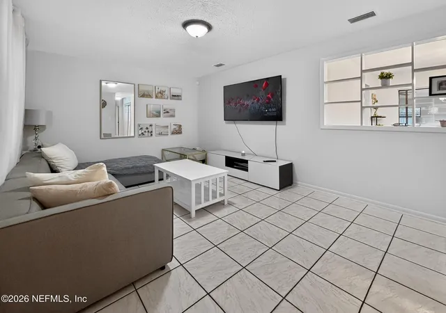 Photo 3 of Single family home for sale at 7252 Old Kings Rd S, Jacksonville, FL 32217 | MLS# 2145020 | Listing updated on 2026-08-24