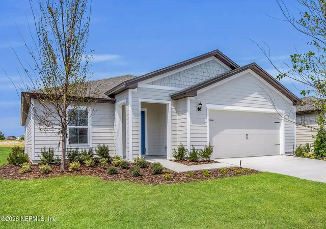 Photo 2 of Single family home for sale at 3185 Cottage Hl Pl, Green Cove Springs, FL 32043 | MLS# 2145037 | Listing updated on 2026-10-02