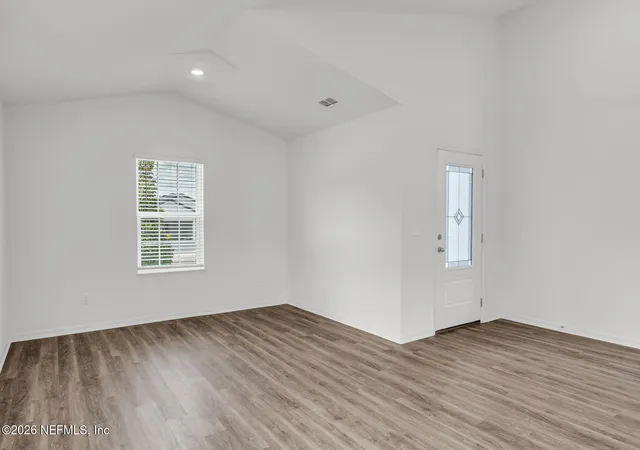 Photo 3 of Single family home for sale at 3119 Cottage Hl Pl, Green Cove Springs, FL 32043 | MLS# 2145040 | Listing updated on 2026-10-02