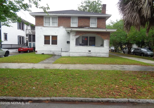 1st image of 152 W 10th St, Jacksonville, FL 32206 | MLS# 2145269