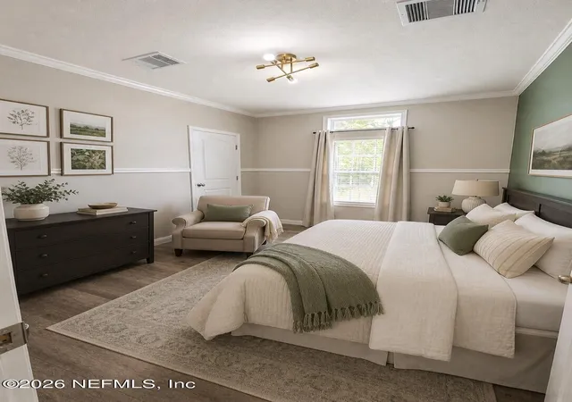 Homes for sale in Palatka, FL | 124 Jack Rd, Palatka, FL 32177 | MLS# 2145888