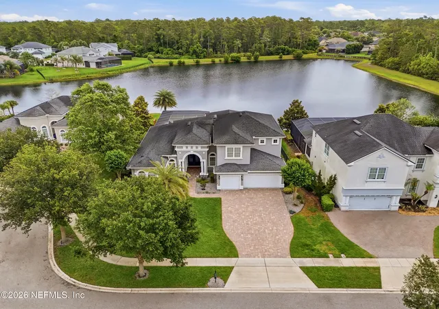 Homes for sale in Ponte Vedra, FL | 478 Old Bluff Dr, Ponte Vedra, FL 32081 | MLS# 2145598