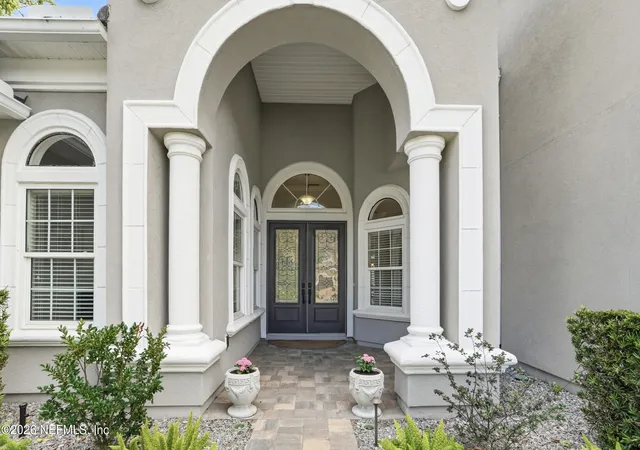 Homes for sale in Ponte Vedra, FL | 478 Old Bluff Dr, Ponte Vedra, FL 32081 | MLS# 2145598