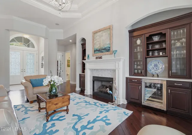Homes for sale in Ponte Vedra, FL | 478 Old Bluff Dr, Ponte Vedra, FL 32081 | MLS# 2145598