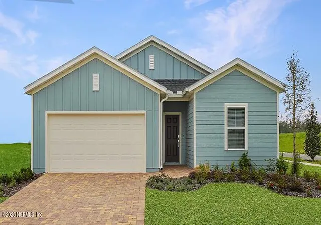 1st image of 1533 Josie Ln, Jacksonville, FL 32218 | MLS# 2145061