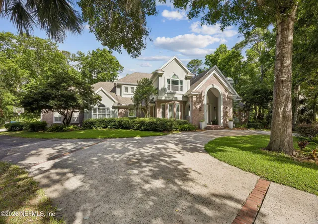 1st image of 5070 Bentgrass Cir, Ponte Vedra Beach, FL 32082 | MLS# 2147476