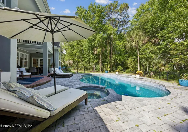 2nd image of 5070 Bentgrass Cir, Ponte Vedra Beach, FL 32082 | MLS# 2147476