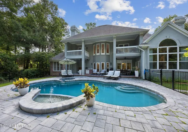 3rd image of 5070 Bentgrass Cir, Ponte Vedra Beach, FL 32082 | MLS# 2147476