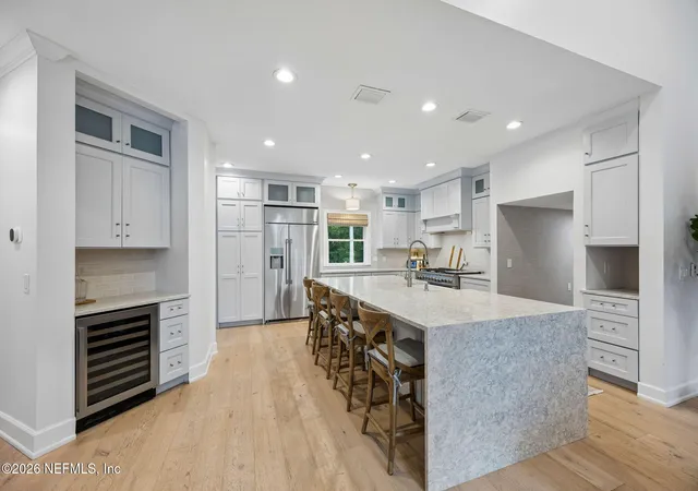 4th image of 5070 Bentgrass Cir, Ponte Vedra Beach, FL 32082 | MLS# 2147476
