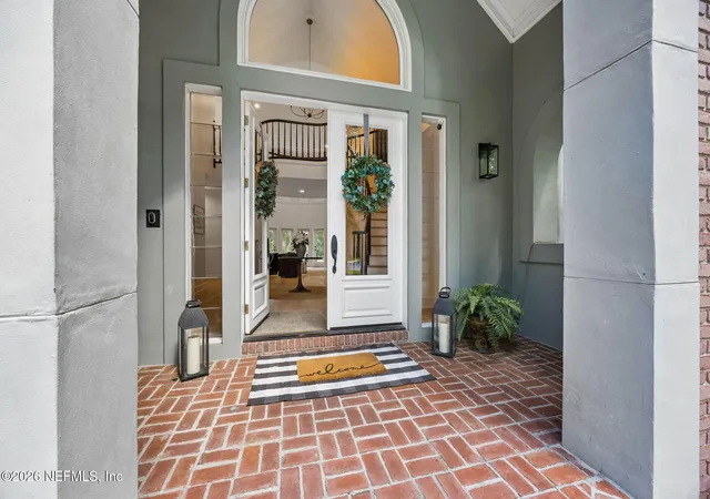 5th image of 5070 Bentgrass Cir, Ponte Vedra Beach, FL 32082 | MLS# 2147476