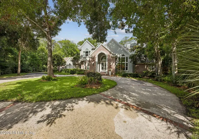 77th image of 5070 Bentgrass Cir, Ponte Vedra Beach, FL 32082 | MLS# 2147476
