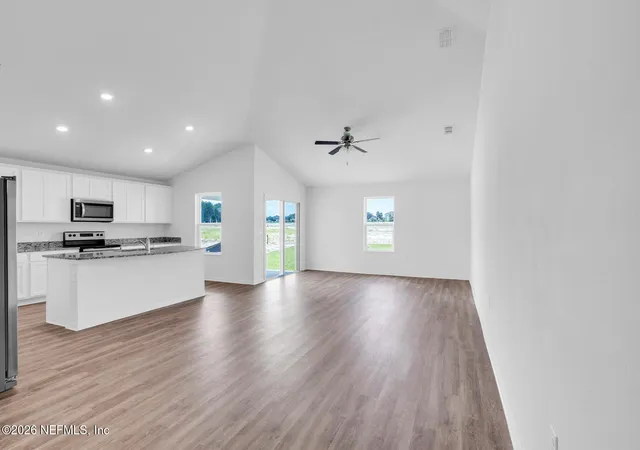 Photo 3 of Single family home for sale at 3111 Cottage Hl Pl, Green Cove Springs, FL 32043 | MLS# 2145092 | Listing updated on 2026-07-02