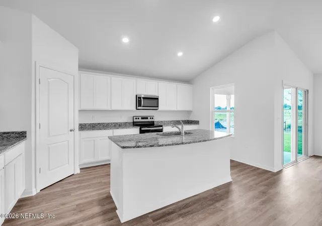 Photo 4 of Single family home for sale at 3111 Cottage Hl Pl, Green Cove Springs, FL 32043 | MLS# 2145092 | Listing updated on 2026-07-02