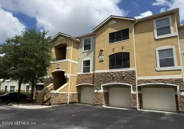 Homes for sale in Jacksonville, FL | 8539 W Gate Pkwy #1735, Jacksonville, FL 32216 | MLS# 2145097