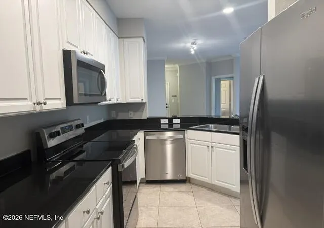 Homes for sale in Jacksonville, FL | 8539 W Gate Pkwy #1735, Jacksonville, FL 32216 | MLS# 2145097