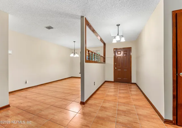 3rd image of 526 Samuel Huntington St, Orange Park, FL 32073 | MLS# 2145480