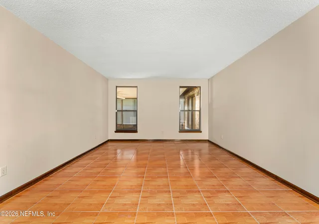 4th image of 526 Samuel Huntington St, Orange Park, FL 32073 | MLS# 2145480