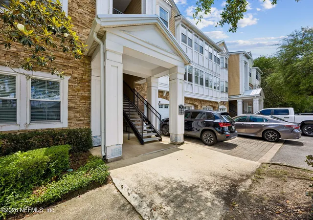 Homes for sale in Jacksonville, FL | 8550 Touchton Rd #2033, Jacksonville, FL 32216 | MLS# 2145513