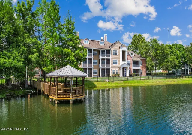 Homes for sale in Jacksonville, FL | 8550 Touchton Rd #2033, Jacksonville, FL 32216 | MLS# 2145513