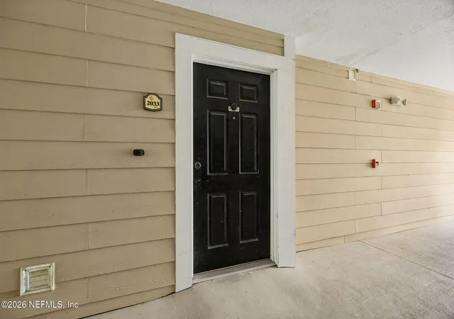 Homes for sale in Jacksonville, FL | 8550 Touchton Rd #2033, Jacksonville, FL 32216 | MLS# 2145513