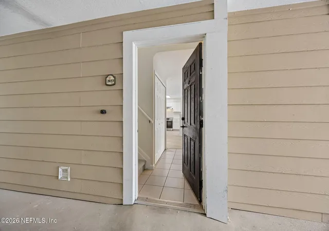 Homes for sale in Jacksonville, FL | 8550 Touchton Rd #2033, Jacksonville, FL 32216 | MLS# 2145513