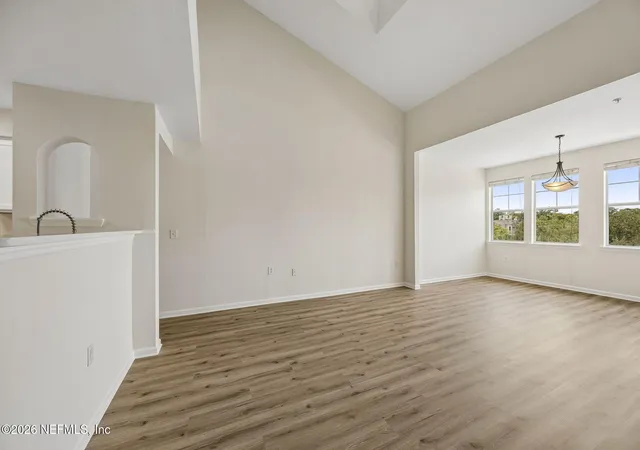 Homes for sale in Jacksonville, FL | 8550 Touchton Rd #2033, Jacksonville, FL 32216 | MLS# 2145513