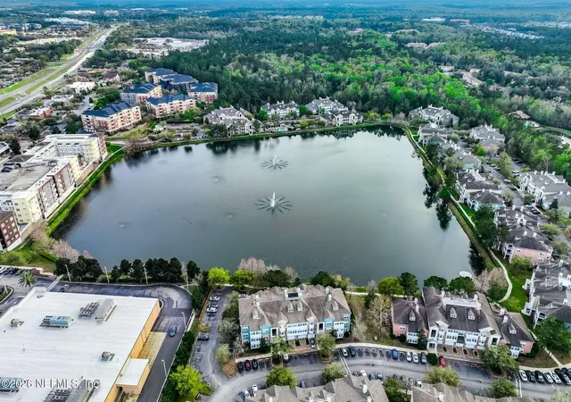 Homes for sale in Jacksonville, FL | 8550 Touchton Rd #2033, Jacksonville, FL 32216 | MLS# 2145513