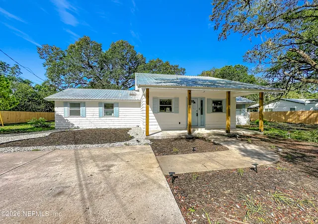 3rd image of 7980 State Road 100, Keystone Heights, FL 32656 | MLS# 2145301