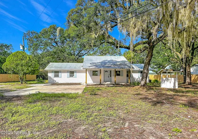 4th image of 7980 State Road 100, Keystone Heights, FL 32656 | MLS# 2145301