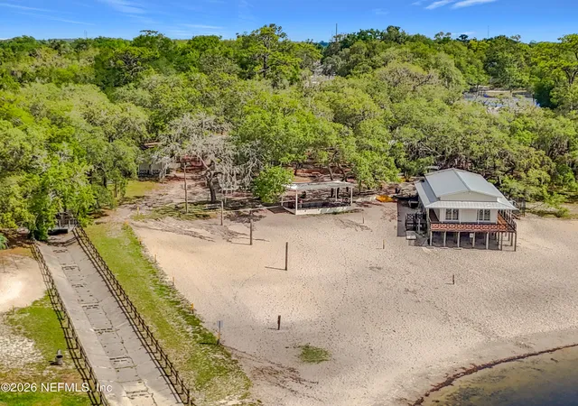 45th image of 7980 State Road 100, Keystone Heights, FL 32656 | MLS# 2145301