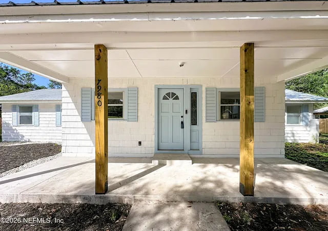 5th image of 7980 State Road 100, Keystone Heights, FL 32656 | MLS# 2145301