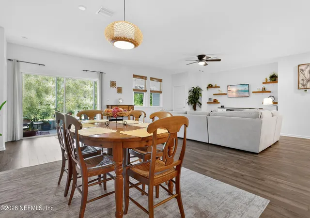 Photo 4 of Single family home for sale at 62 Reverie Dr N, Palm Coast, FL 32137 | MLS# 2148117 | Listing updated on 2026-06-01