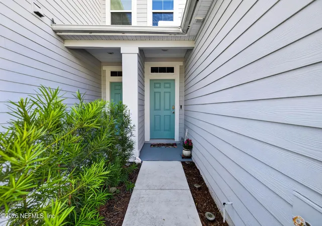 3rd image of 40 Barley St, Saint Augustine, FL 32092 | MLS# 2145167