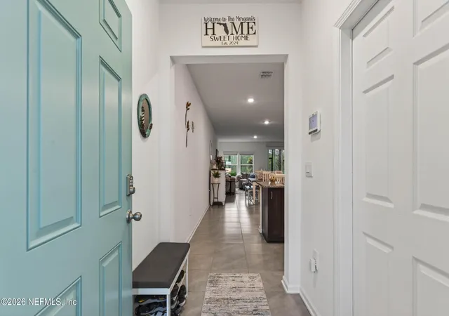 4th image of 40 Barley St, Saint Augustine, FL 32092 | MLS# 2145167