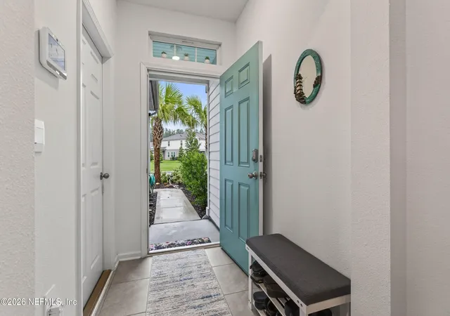 5th image of 40 Barley St, Saint Augustine, FL 32092 | MLS# 2145167