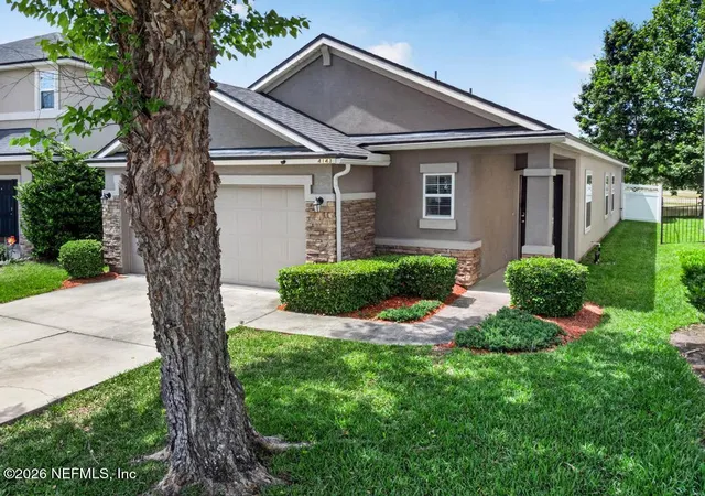 1st image of 4143 Grayfield Ln, Orange Park, FL 32065 | MLS# 2145153
