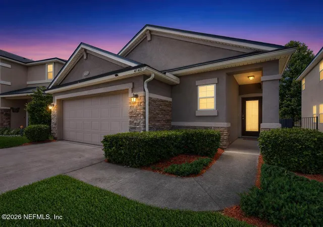 3rd image of 4143 Grayfield Ln, Orange Park, FL 32065 | MLS# 2145153