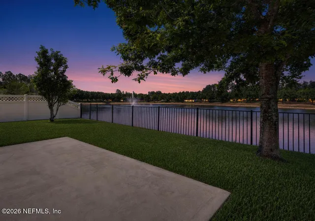5th image of 4143 Grayfield Ln, Orange Park, FL 32065 | MLS# 2145153