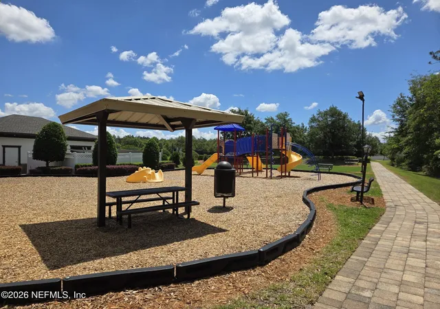 75th image of 4143 Grayfield Ln, Orange Park, FL 32065 | MLS# 2145153