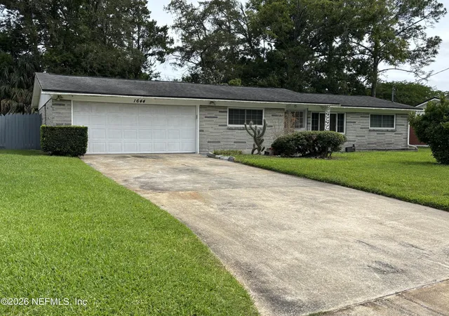 1st image of 1644 Lessard Cir, Jacksonville, FL 32208 | MLS# 2148058