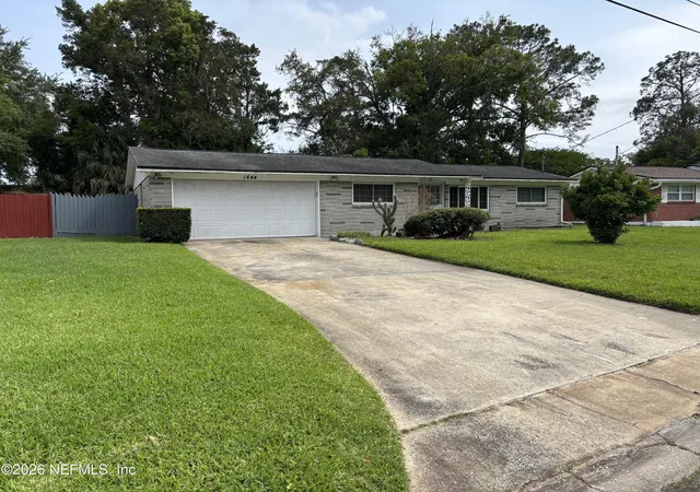 26th image of 1644 Lessard Cir, Jacksonville, FL 32208 | MLS# 2148058