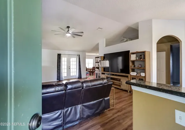Homes for sale in Palm Coast, FL | 29 Fairbank Ln, Palm Coast, FL 32137 | MLS# 2145328