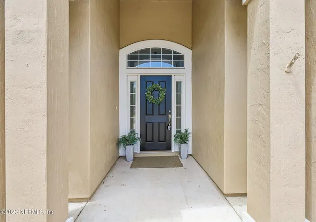 Photo 3 of Single family home for sale at 14445 Christen Dr, Jacksonville, FL 32218 | MLS# 2146022 | Listing updated on 2026-06-30