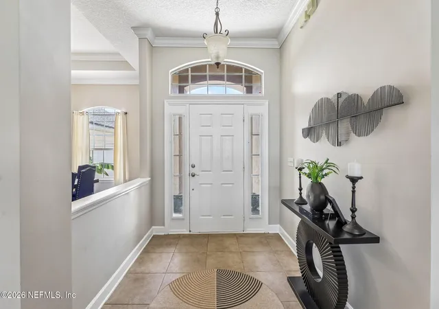 Photo 4 of Single family home for sale at 14445 Christen Dr, Jacksonville, FL 32218 | MLS# 2146022 | Listing updated on 2026-06-30