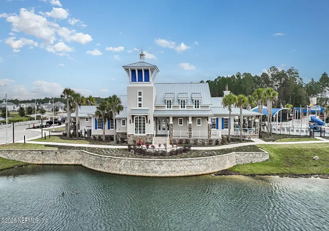 3rd image of 430 Cherry Elm Dr, St. Augustine, FL 32092 | MLS# 2145204