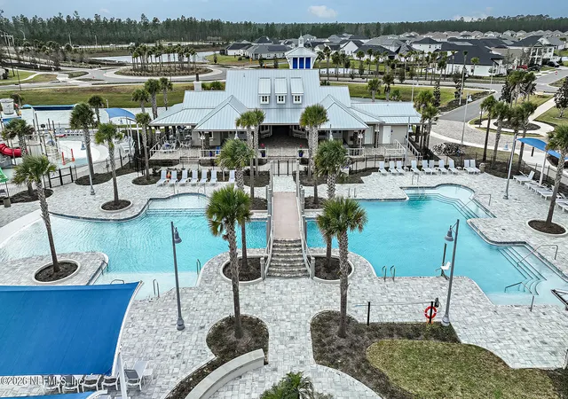 4th image of 430 Cherry Elm Dr, St. Augustine, FL 32092 | MLS# 2145204