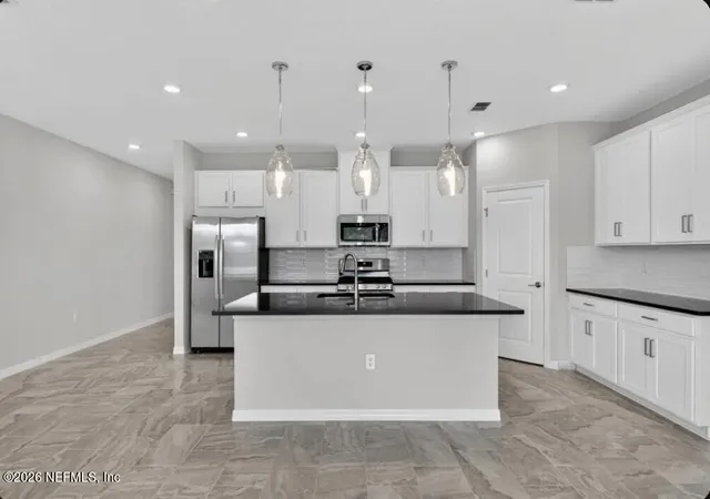 2nd image of 430 Cherry Elm Dr, St. Augustine, FL 32092 | MLS# 2145204