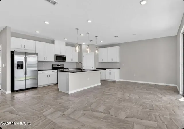 5th image of 430 Cherry Elm Dr, St. Augustine, FL 32092 | MLS# 2145204