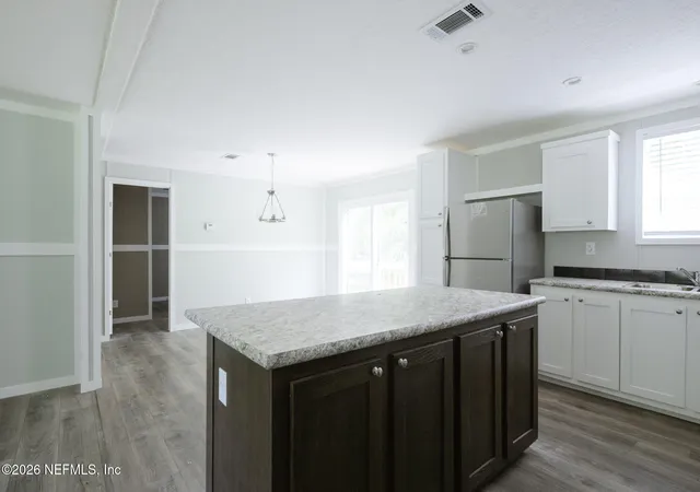4th image of 374 Sisco Rd, Pomona Park, FL 32181 | MLS# 2145230
