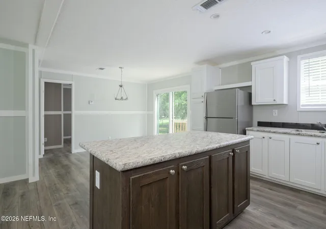 5th image of 374 Sisco Rd, Pomona Park, FL 32181 | MLS# 2145230